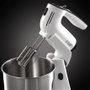Russell Hobbs Aura Batteur Mélangeur Fixe et à Main